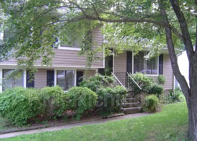 Property at 9611 Kennesaw Rd, North Chesterfield, VA, 23236, 3 beds, 1.5 baths, [object Object]