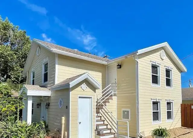 Property at 10 NE 11th Ave #3, Fort Lauderdale, FL, 33301, 1 bed, 1 bath, [object Object]