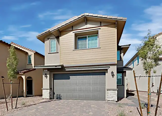 Property at 342 Timber Kate Pl, Henderson, NV, 89015, 4 beds, 3 baths, [object Object]