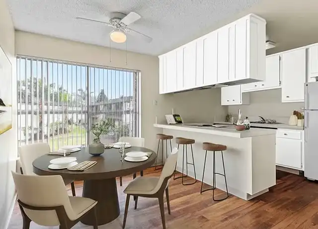 Property at Villa Seawind - 1067 Fourth Ave, Chula Vista, CA, 91911, 0-2 beds, 1-2 bath, [object Object]