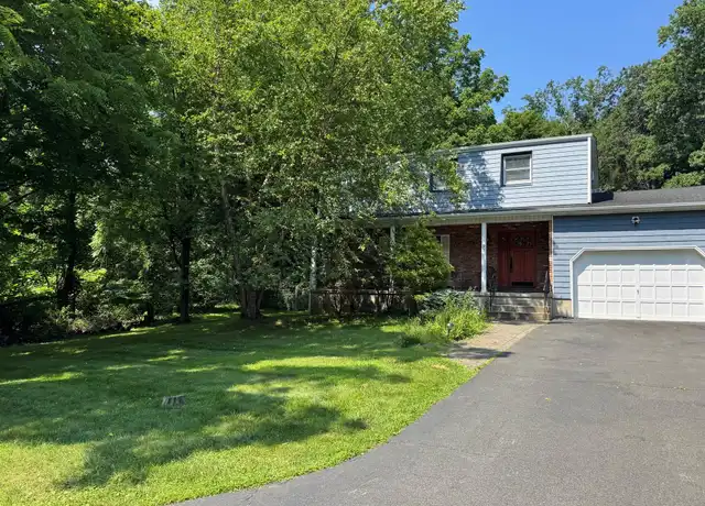 Property at 91 Piermont Pl, Piermont, NY, 10968, 4 beds, 2.5 baths, [object Object]