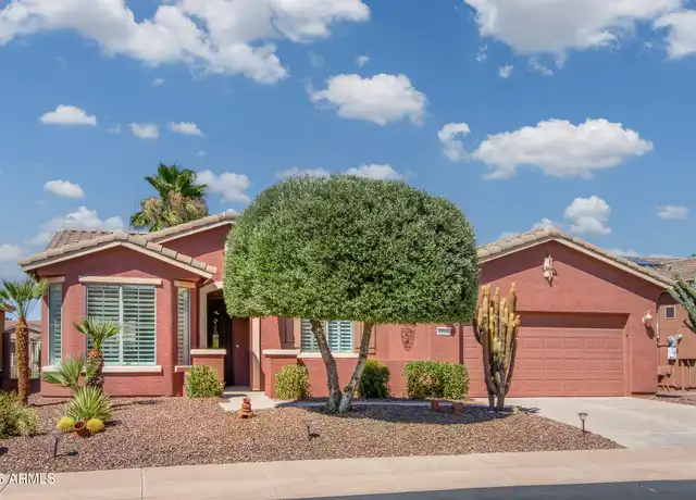 Property at 42368 W North Star Dr, Maricopa, AZ, 85138, 2 beds, 2 baths, [object Object]