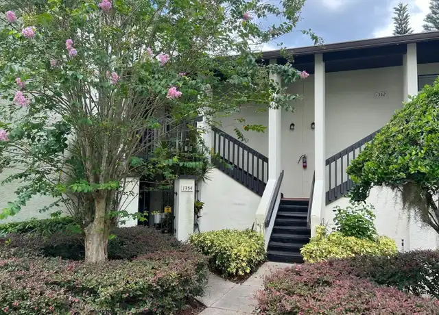 Property at 1356 Stearman Ct #22, Orlando, FL, 32825, 3 beds, 2 baths, [object Object]