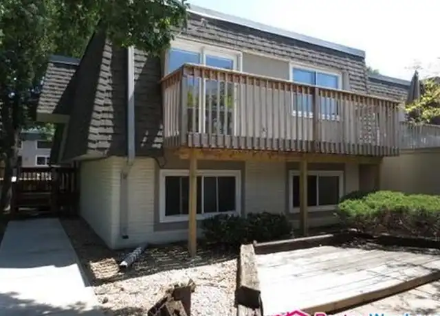Property at 10531 DuPont Rd S, Minneapolis, MN, 55431, 3 beds, 2 baths, [object Object]