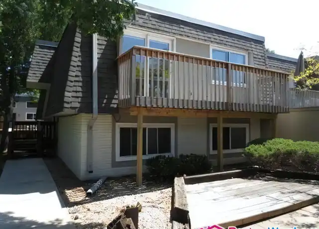Property at 10531 DuPont Rd S, Minneapolis, MN, 55431, 3 beds, 2 baths, [object Object]