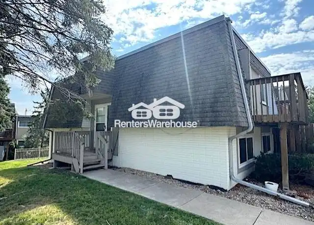 Property at 10531 DuPont Rd S, Minneapolis, MN, 55431, 3 beds, 2 baths, [object Object]