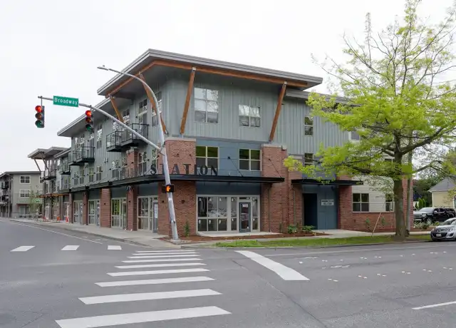 Property at 1615 J St Unit 211, Bellingham, WA, 98225, 2 beds, 2 baths, [object Object]