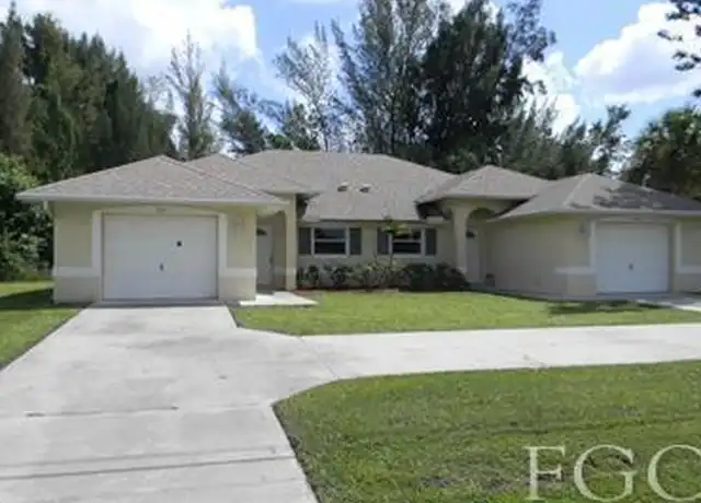 Property at 815 SE 24th Ave, Cape Coral, FL, 33990, 2 beds, 2 baths, [object Object]