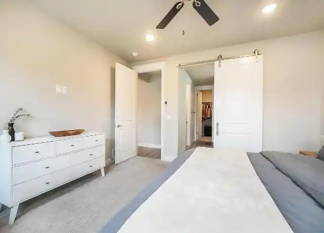 Property at 2144 Coyote Mint Dr, Monument, CO, 80132, 3 beds, 2 baths, [object Object]