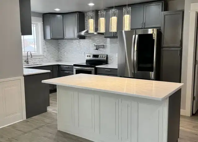 Property at 9312 Tieton Dr Unit B, Yakima, WA, 98908, 3 beds, 2 baths, [object Object]