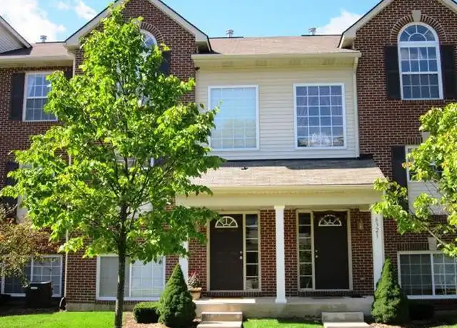 Property at 6321 Brant Ln #64, Ypsilanti, MI, 48197, 3 beds, 2.5 baths, [object Object]