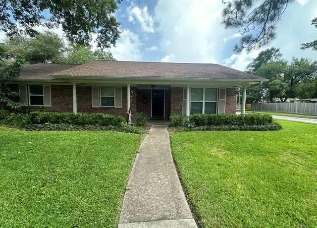 Property at 9602 Fairdale Ln, Houston, TX, 77063, 3 beds, 2 baths, [object Object]