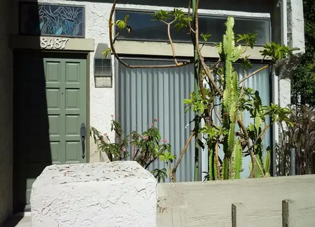 Property at 8487 Village Ln, Rosemead, CA, 91770, 2 beds, 2 baths, [object Object]