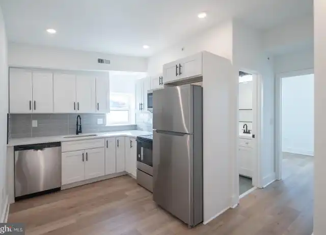 Property at 1513 W Girard Ave Unit 5, Philadelphia, PA, 19130, 1 bed, 1 bath, [object Object]