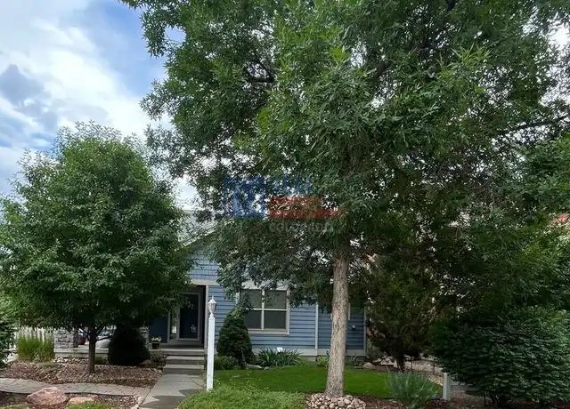 Property at 1996 Windom Pl, Loveland, CO, 80538, 4 beds, 4 baths, [object Object]