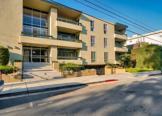 Property at 131 Elm St Unit 306, San Mateo, CA, 94401, 1 bed, 1 bath, [object Object]