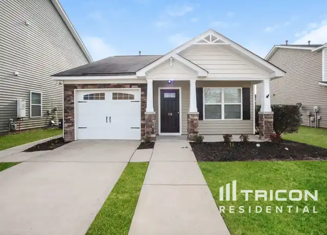 Property at 158 Bonhomme Cir, Lexington, SC, 29072, 2 beds, 2 baths, [object Object]
