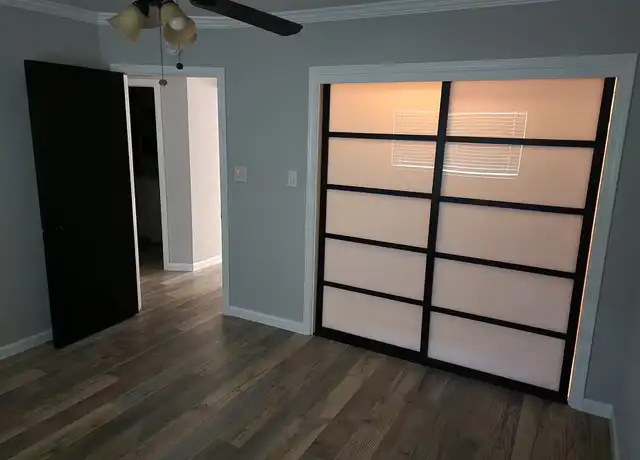 Property at 3778 Keating St Unit 3778, San Diego, CA, 92110, 2 beds, 1 bath, [object Object]