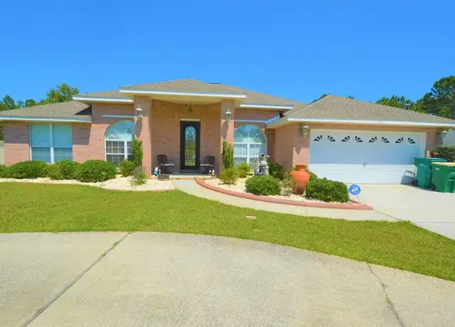 Property at 1952 Commodore Dr, Navarre, FL, 32566, 4 beds, 3 baths, [object Object]