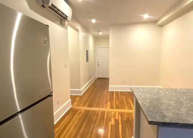 Property at 5 Brown Ter Unit 1R, Boston, MA, 02130, 1 bed, 1 bath, [object Object]