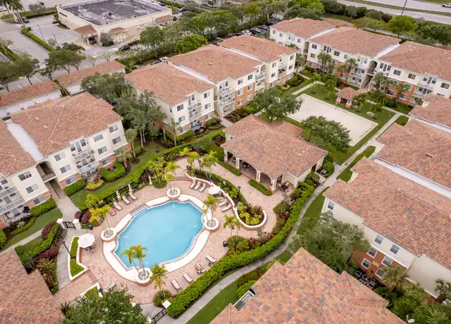 Property at 9873 Baywinds Dr #5112, West Palm Beach, FL, 33411, 3 beds, 2 baths, [object Object]