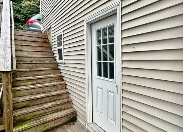 Property at 570 New York 52 Unit 1, Carmel Hamlet, NY, 10512, 2 beds, 1.5 baths, [object Object]