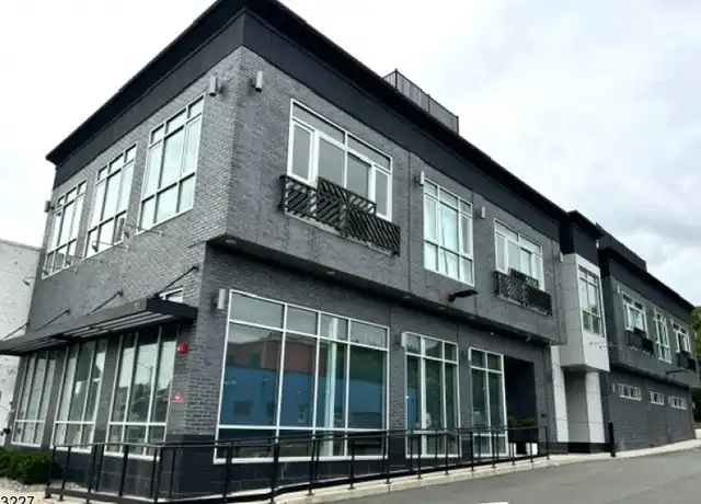 Property at 271 Millburn Ave Unit 2A, Millburn, NJ, 07041, 2 beds, 1 bath, [object Object]