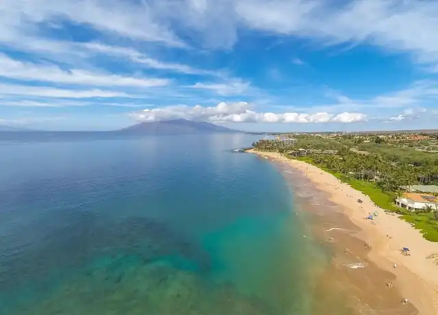 Property at 2757 S Kihei Rd Unit NA, Kihei, HI, 96753, 2 beds, 2 baths, [object Object]