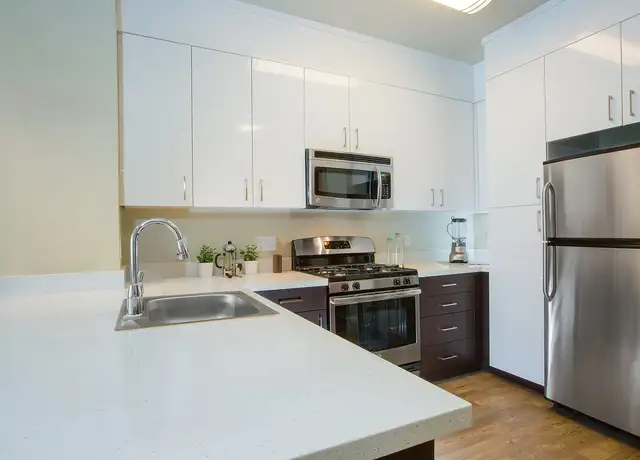 Photo of 651 Addison St, Berkeley, CA 94710