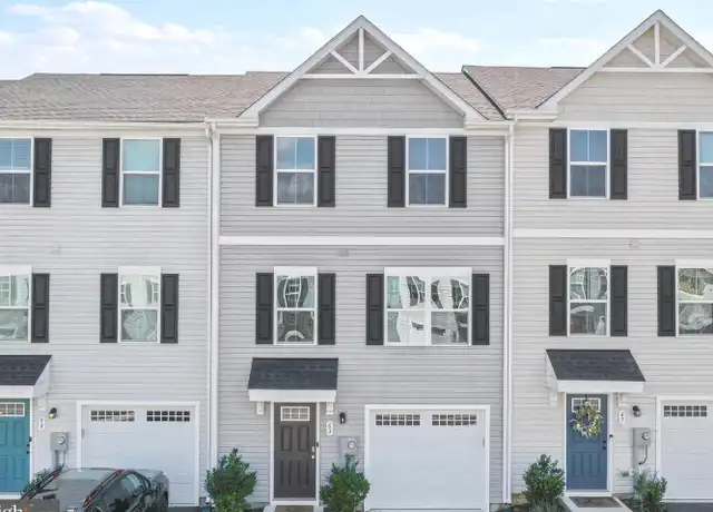 Property at 63 Ogunquit Dr, Martinsburg, WV, 25403, 3 beds, 2.5 baths, [object Object]