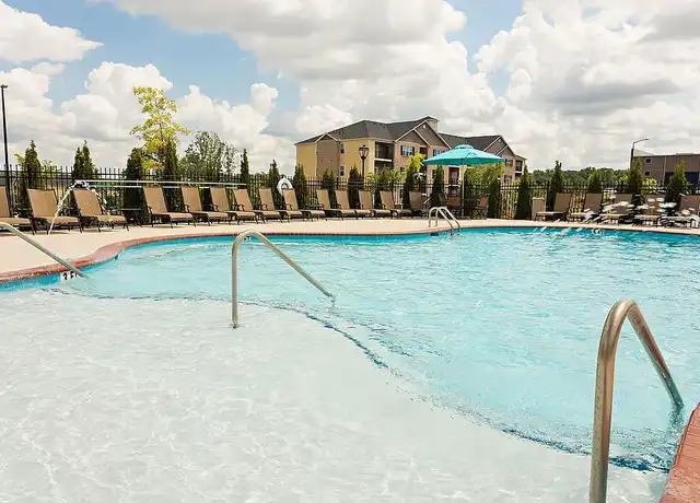 Property at The Reserve at Smith Crossing - 1461 Jag Branch Blvd, Kernersville, NC, 27284, 1-3 bed, 1-2 bath, [object Object]