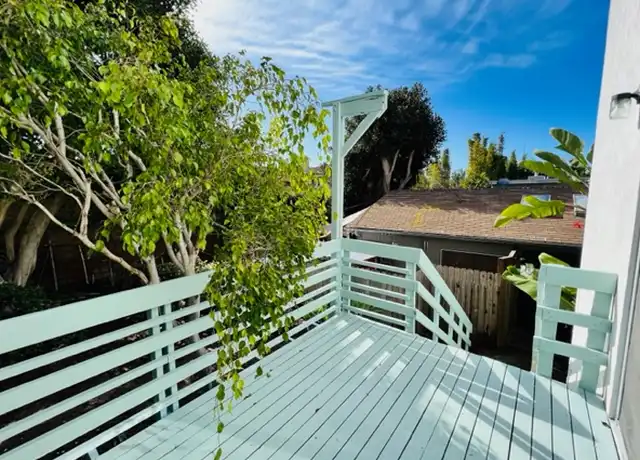 Property at 273 Hillcrest Dr Unit F, Encinitas, CA, 92024, 1 bed, 1 bath, [object Object]