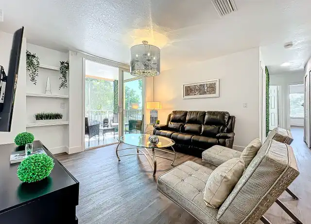 Property at 7524 Seurat St, Orlando, FL, 32819, 4 beds, 2 baths, [object Object]