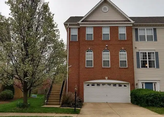 Property at 43859 Sandburg Sq, Ashburn, VA, 20147, 3 beds, 2.5 baths, [object Object]