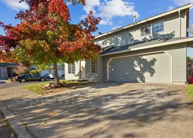 Property at 978 SW 208th Pl, Beaverton, OR, 97003, 4 beds, 2.5 baths, [object Object]