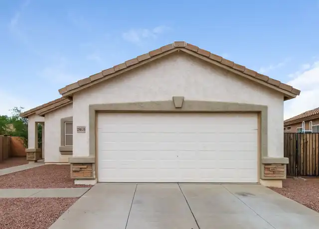 Property at 28674 N Opal Ct, San Tan Valley, AZ, 85143, 4 beds, 2 baths, [object Object]
