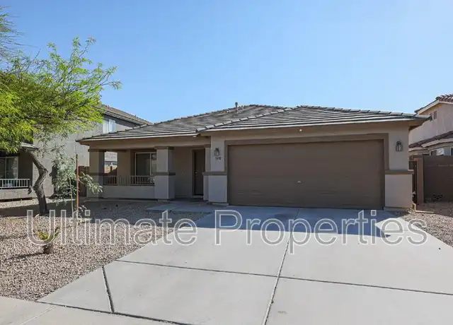 Property at 11698 N 153rd Ave, Surprise, AZ, 85379, 3 beds, 2 baths, [object Object]