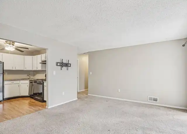Property at 104 Chambord Ct, Trenton, NJ, 08619, 2 beds, 1 bath, [object Object]