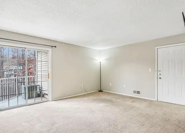Property at 104 Chambord Ct, Trenton, NJ, 08619, 2 beds, 1 bath, [object Object]