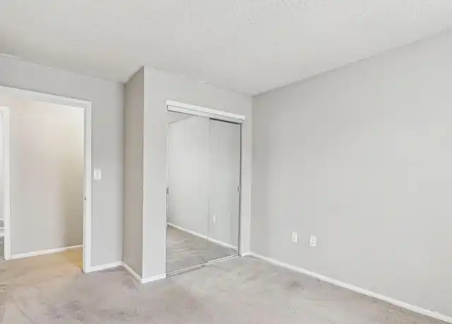 Property at 104 Chambord Ct, Trenton, NJ, 08619, 2 beds, 1 bath, [object Object]
