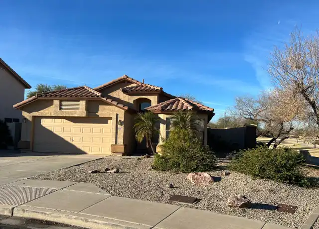Property at 3008 S Cortland Cir, Mesa, AZ, 85212, 3 beds, 2 baths, [object Object]