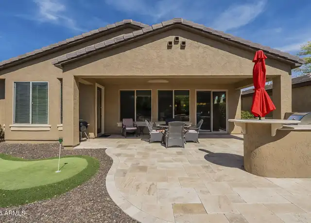 Property at 28826 N 127th Ln, Peoria, AZ, 85383, 2 beds, 2 baths, [object Object]