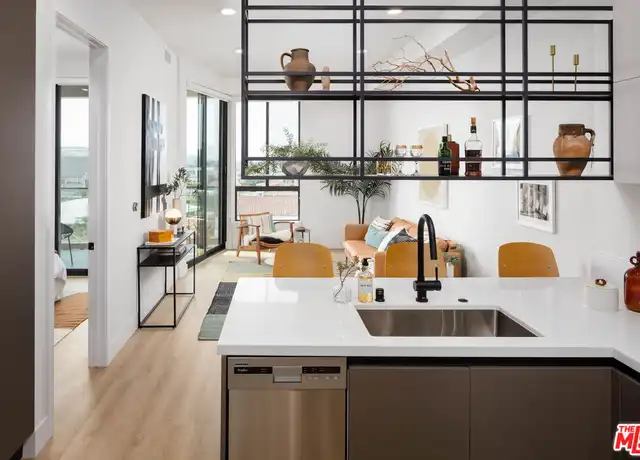 Property at 3833 Dunn Dr Ph 3, Culver City, CA, 90232, 1 bed, 1 bath, [object Object]