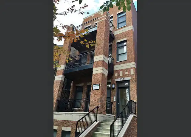 Property at 2334 N Greenview Ave, Chicago, IL, 60614, 4 beds, 3 baths, [object Object]