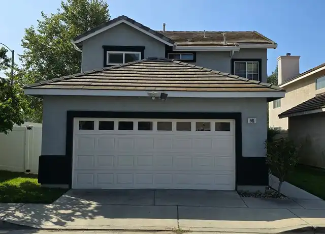 Property at 961 Blossomcreek Ln, Corona, CA, 92878, 3 beds, 2.5 baths, [object Object]