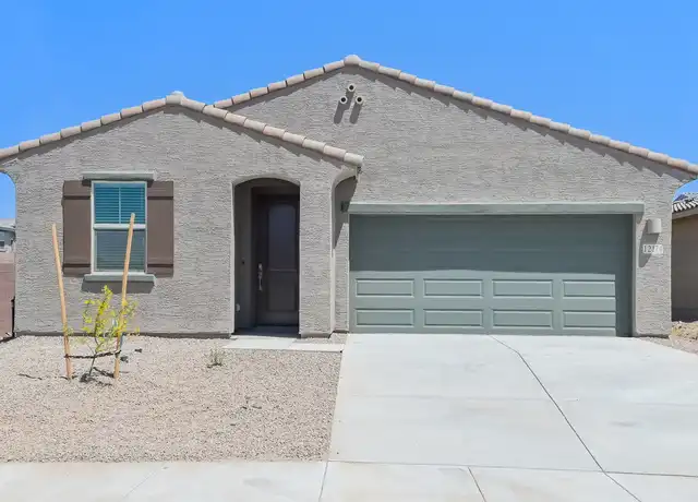 Property at 12174 W Charismatic Dr, Marana, AZ, 85653, 4 beds, 3 baths, [object Object]