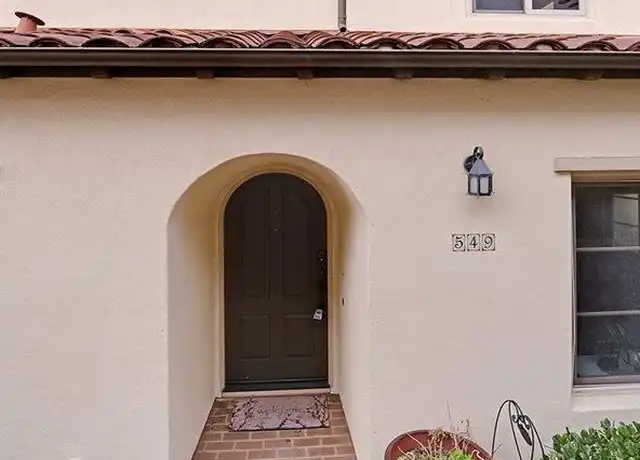 Property at 549 Ficus Ter Unit 549, Fremont, CA, 94539, 3 beds, 3 baths, [object Object]