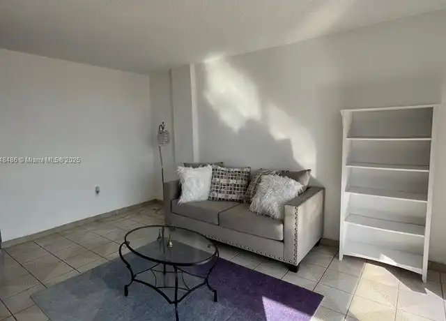 Property at 1400 SW 27th Ave #403, Miami, FL, 33145, 2 beds, 2 baths, [object Object]