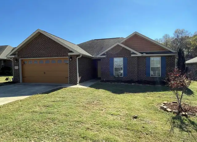 Property at 106 Summerset Ln, Huntsville, AL, 35811, 3 beds, 2 baths, [object Object]