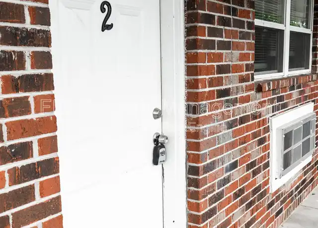 Property at 4834 Scheel Rd Unit 212, Knoxville, TN, 37912, 1 bed, 1 bath, [object Object]